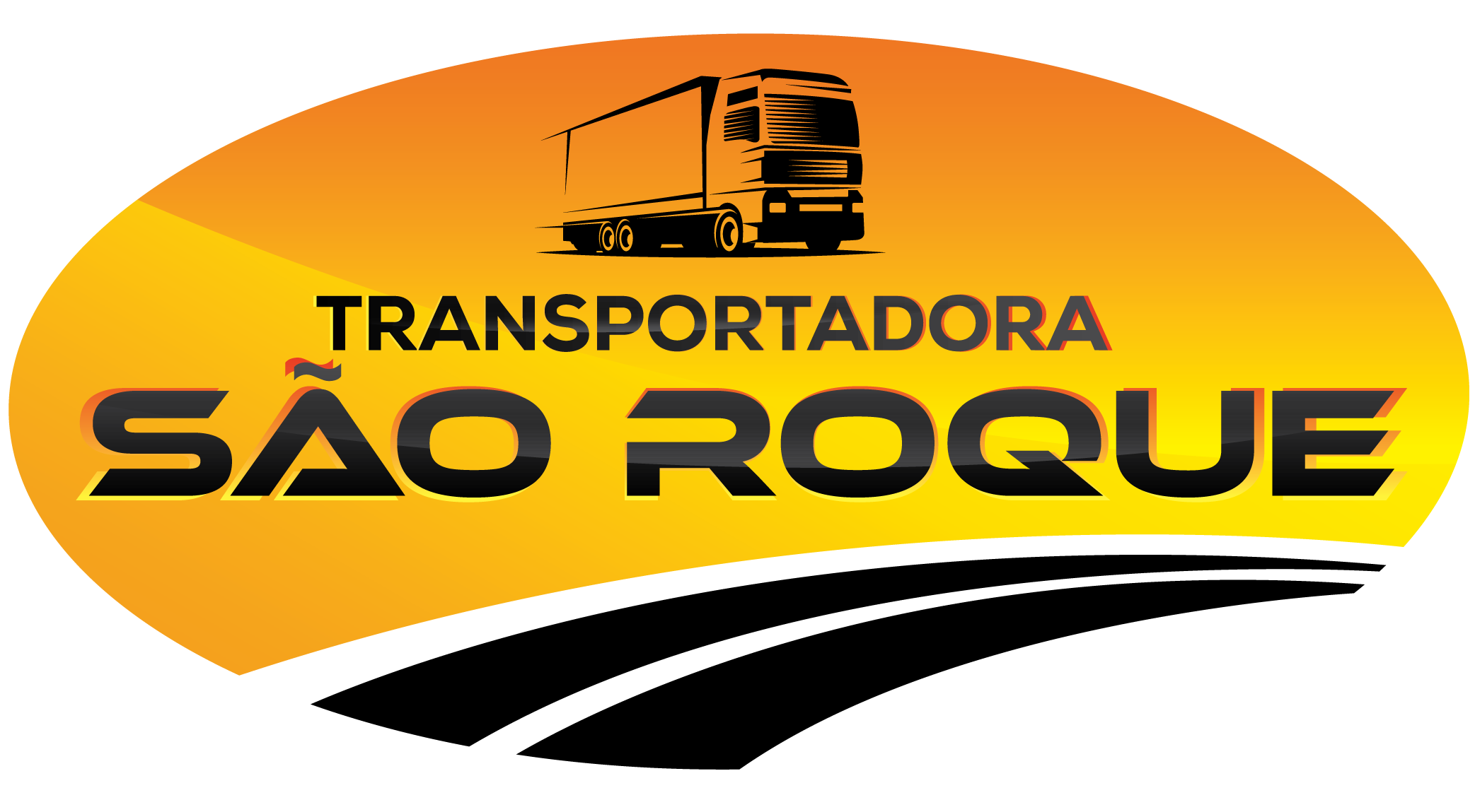 Transportadora São Roque Transporte Rodoviário de Cargas em Sorriso